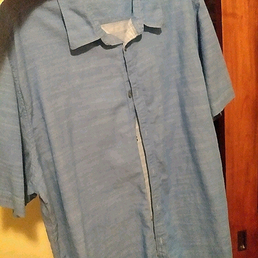 Mens tshirt